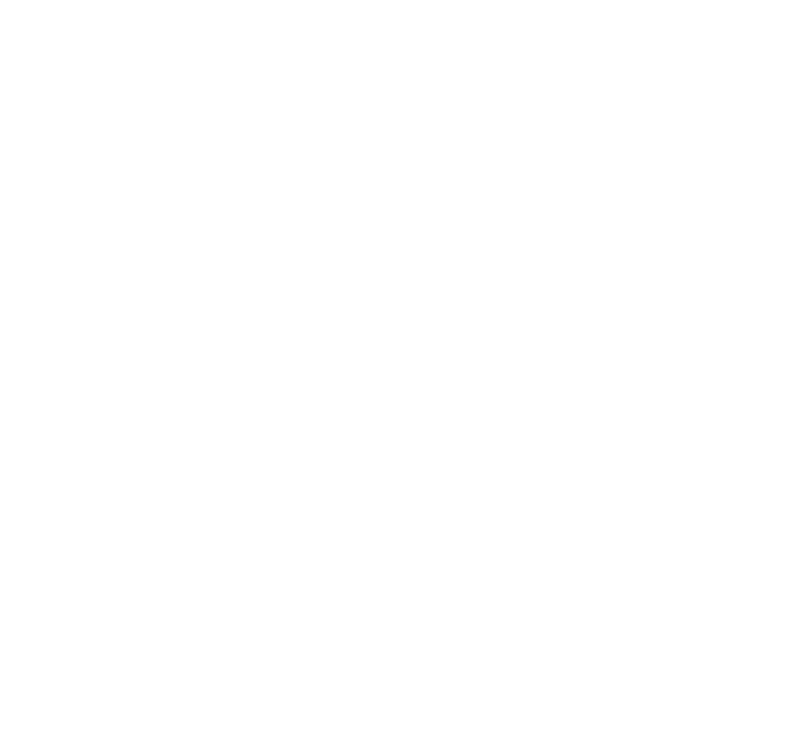 Architekturbüro Ebermann